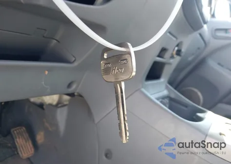 2003 Toyota Rav4 из США, поврежденный, VIN JTEGH20V430107941